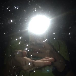 Meet your Posher, Rily